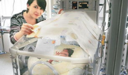 分娩过程视频,揭秘母爱奇迹的瞬间