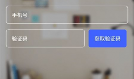 云视频监控,智慧安防新时代的守护者