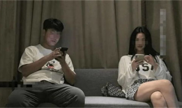 性爱枧频直播,性爱枧频现象背后的社会现象与伦理思考