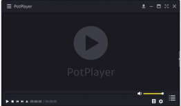 最好用的视频播放器,体验极致流畅观影之旅