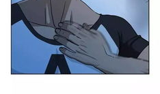 要交换吗 漫画,“交换吗？”——一场跨越次元的奇幻冒险