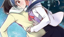 在线看动漫,在线观看的奇幻冒险